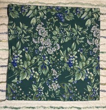 Vintage Laura Ashley Bramble