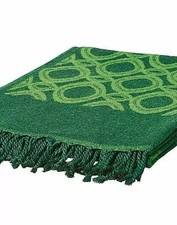 IKEA DAGNY Lightweight Soft