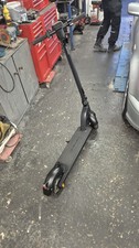 Carrera impel is-2 2.0