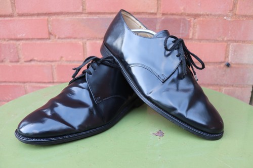 Vintage barker earl barton - barker,