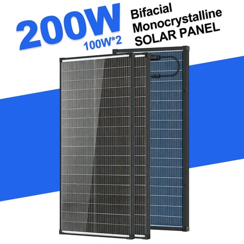 Aeternasol 200w - aeternasol,