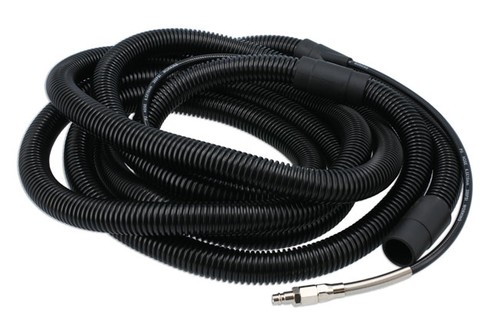 Power tec 92700 spare 1 - power-tec, 2-in-1