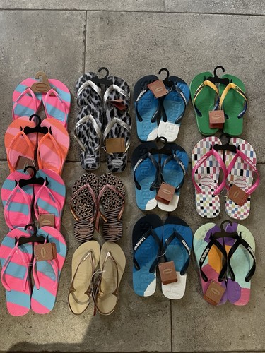 Havaianas women - havaianas, women’s
