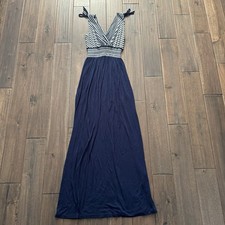 Gilli Nautical Navy & White