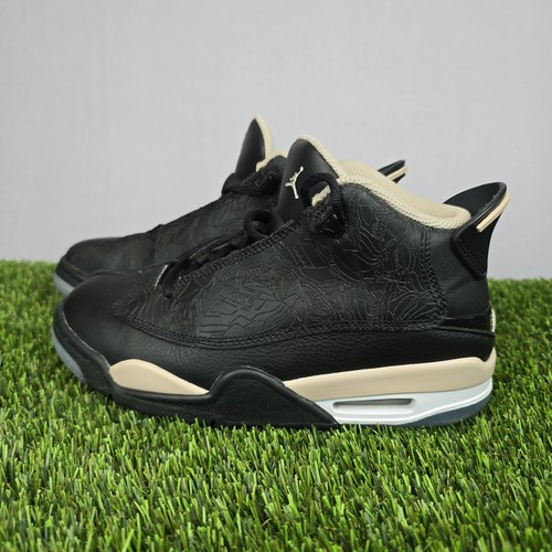 Nike air jordan dub - air, zero