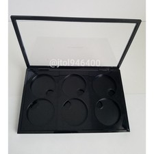 Mac Pro Palette 6 Pan Blush