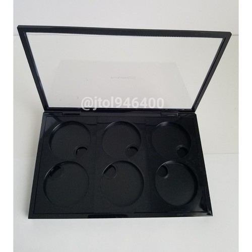 Mac pro palette pan blush - mac,