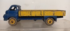 DINKY TOYS , BEDFORD S LORRY , 522, c1952