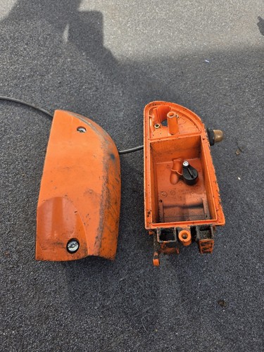 Stihl br500 br550 br600 - stihl, br500/br550/br600