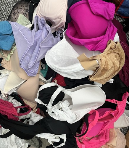 7kg job lot - .., bundle