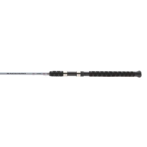 Shimano saguaro spinning - shimano,