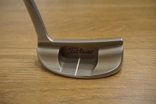 Titleist Scotty Cameron