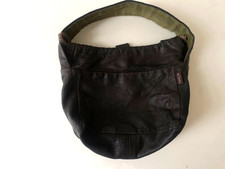 Ally Capellino Artisian Pouch