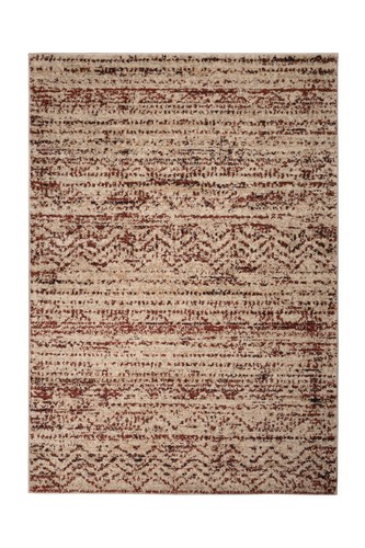 Modern large rugs for - rugs,