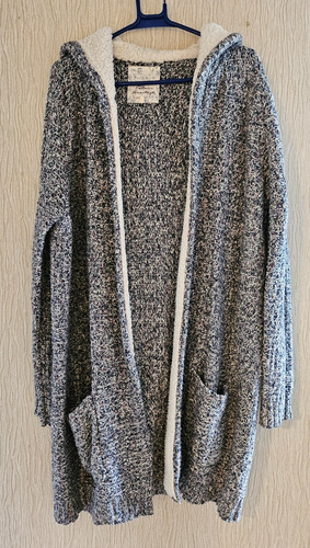 Womens falmer cardigan - womens, size