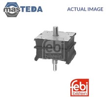 18751 AXLE BEAM MOUNTING BUSH