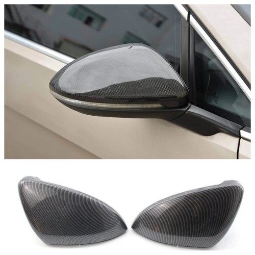 For 2013 2018 golf mk7 - vw,