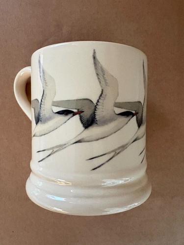 Emma bridgewater pint - 1/2,