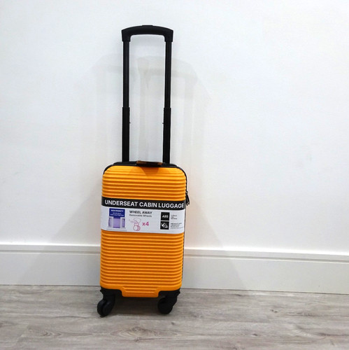 Ryanair approved 40x25cm - 40x25cm, cabin