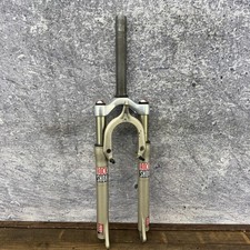 Vintage RockShox Judy XC