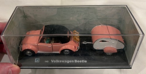 Hongwell cararama vw - cararama,