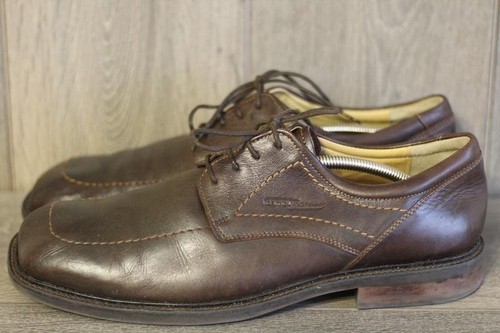 Men camel active - camel, brown