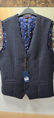 Joules men navy - men's,