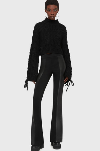 Kihilist craniux sweater - kihilist,