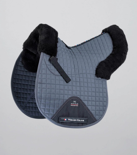 Premier equine merino wool - premier,
