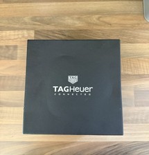 Tag Heuer Connected