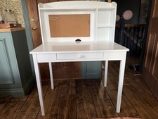 Junior Whittington Study Desk