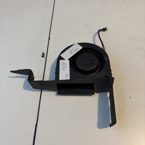 Fan dvd optic - optic,