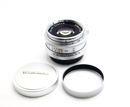 680 voigtlander color - 680, skopar