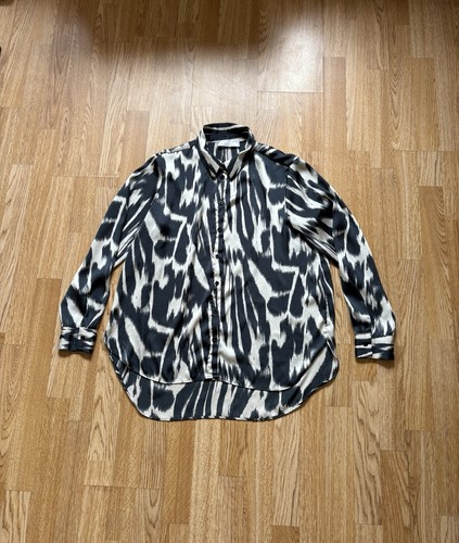 Primark edit abstract - abstract, animal