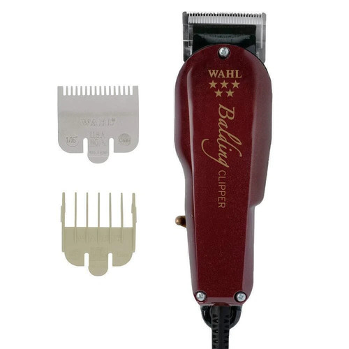 Wahl 08110 624 - wahl, balding