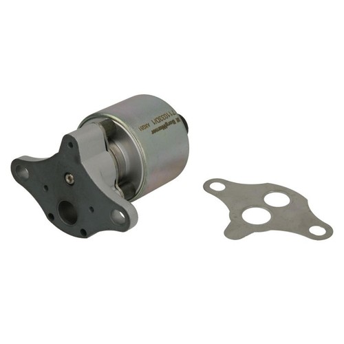 Egr valve fits opel astra - fits:,