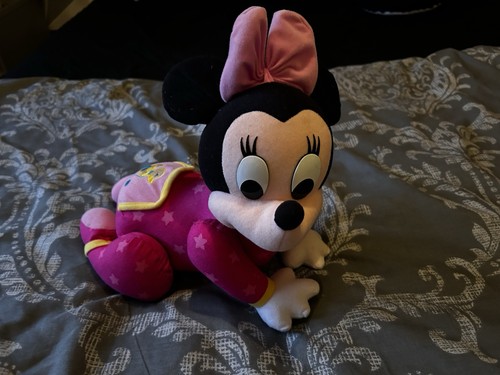 Vintage 1999 mattel - mattel, disney
