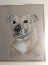 Original Annette Olney English