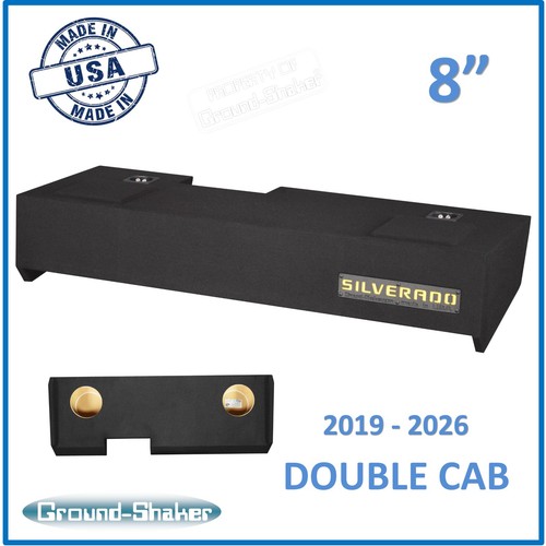 Chevy silverado 2019 2026 - silverado, 2019-2026