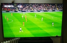 Sony Bravia XR75X95L 75" 4K UHD Mini LED Smart TV RRP £2,299 Smart Television.