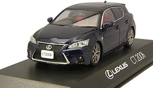 Kyosho original lexus ct - original,