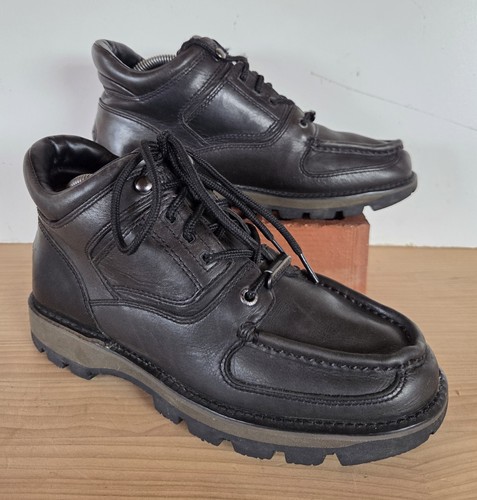 Rockport xcs hydro shield - xcs,