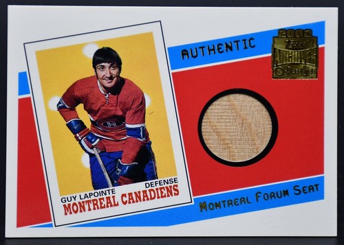 2001 topps opc - topps, /