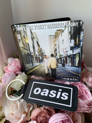 Oasis super unique gift - ,