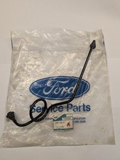 Ford 1.8D Fuel Return Pipe