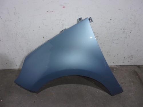 631017581r left front fin - 631017581r,