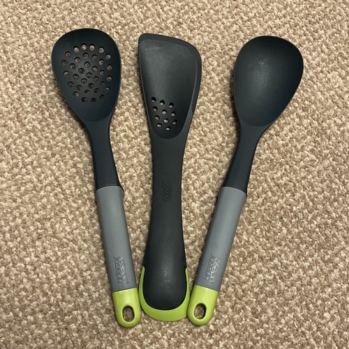 Joseph uni tool - joseph, 5-in-1