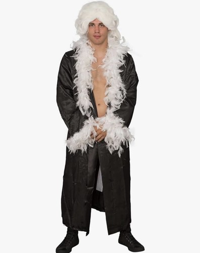 Men wwe rick flair nature - rick,