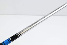 Tensei CK Blue 65 #3 Wood