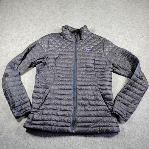 Patagonia womens alplight - patagonia,